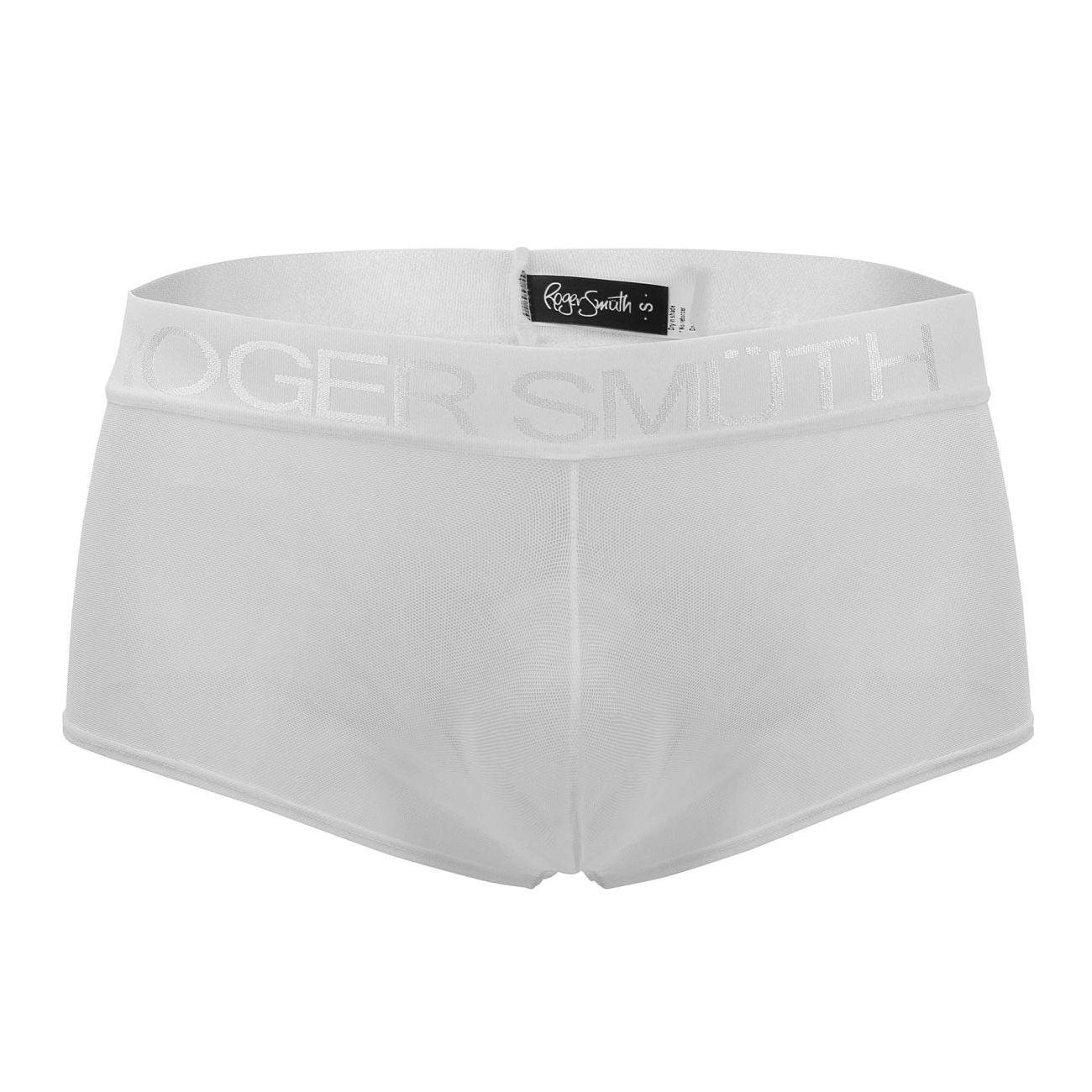 image of product,262973451.jpg