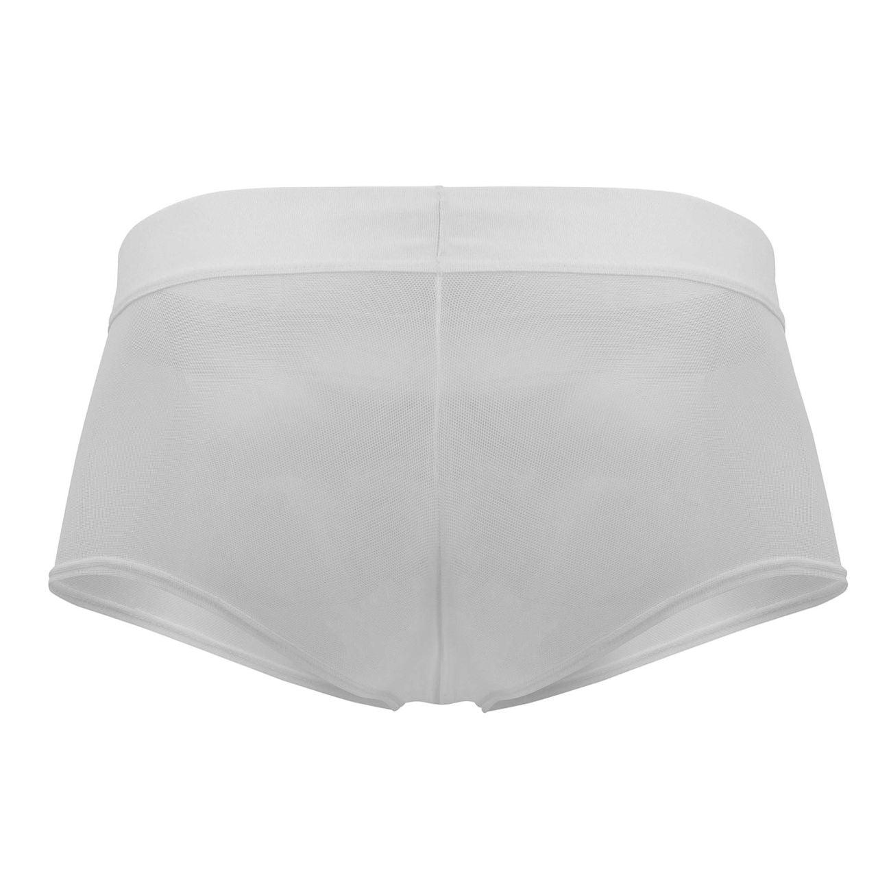 image of product,262973459.jpg
