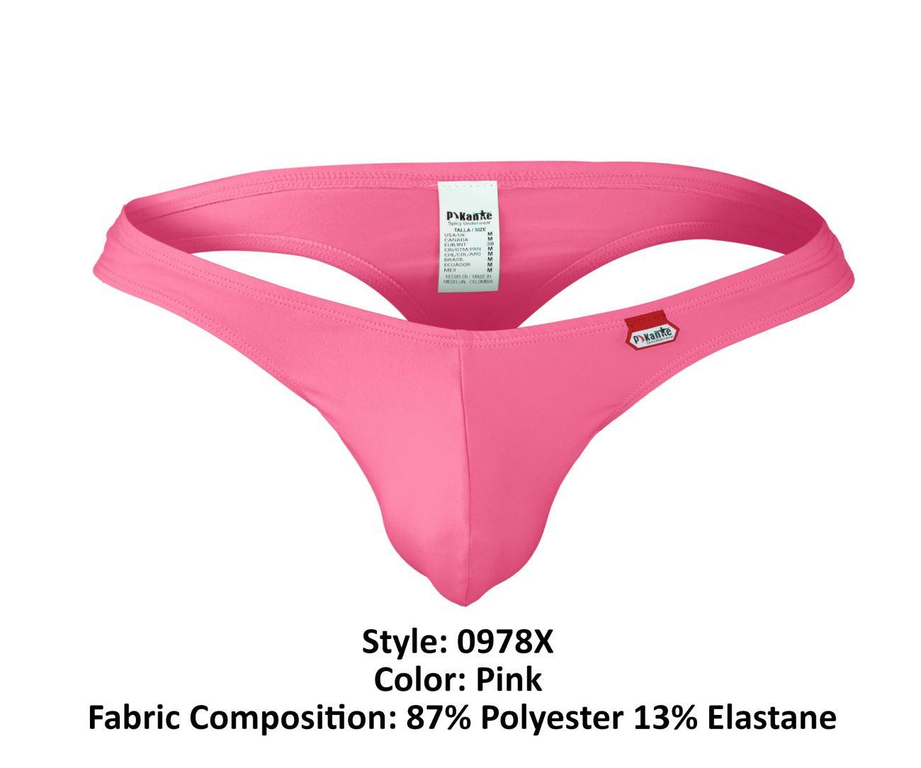 image of product,262973462.jpg