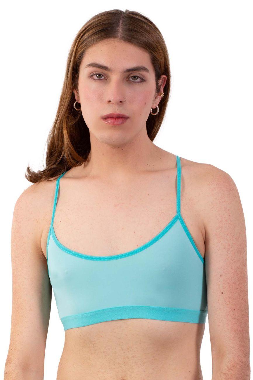 image of product,262973692.jpg