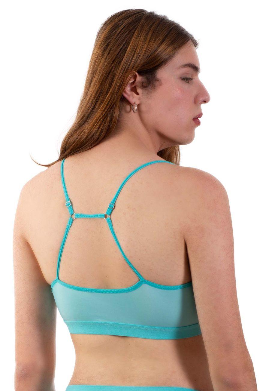 image of product,262973696.jpg