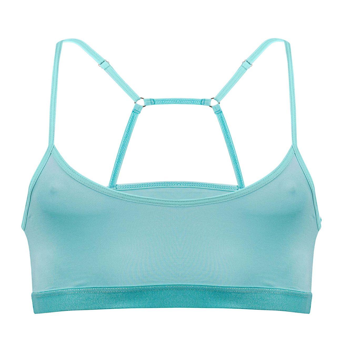 image of product,262973699.jpg