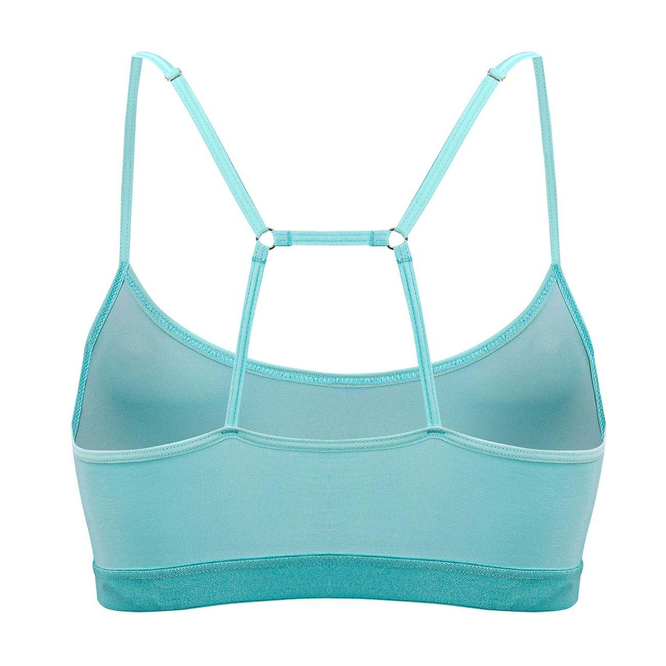 image of product,262973710.jpg