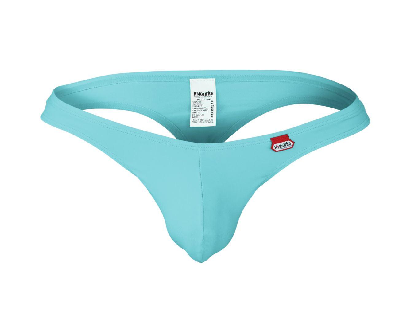 image of product,262973718.jpg