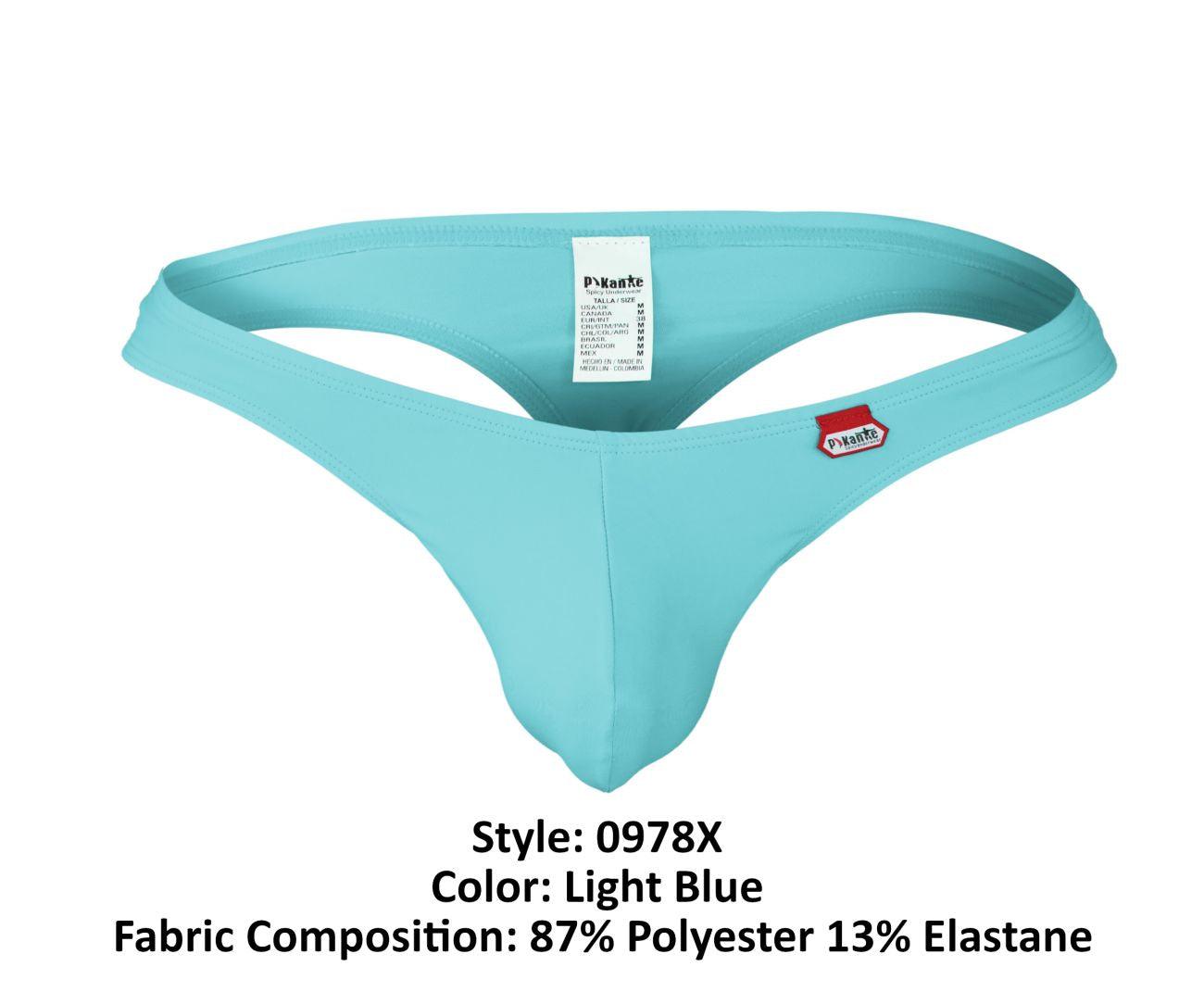 image of product,262973721.jpg