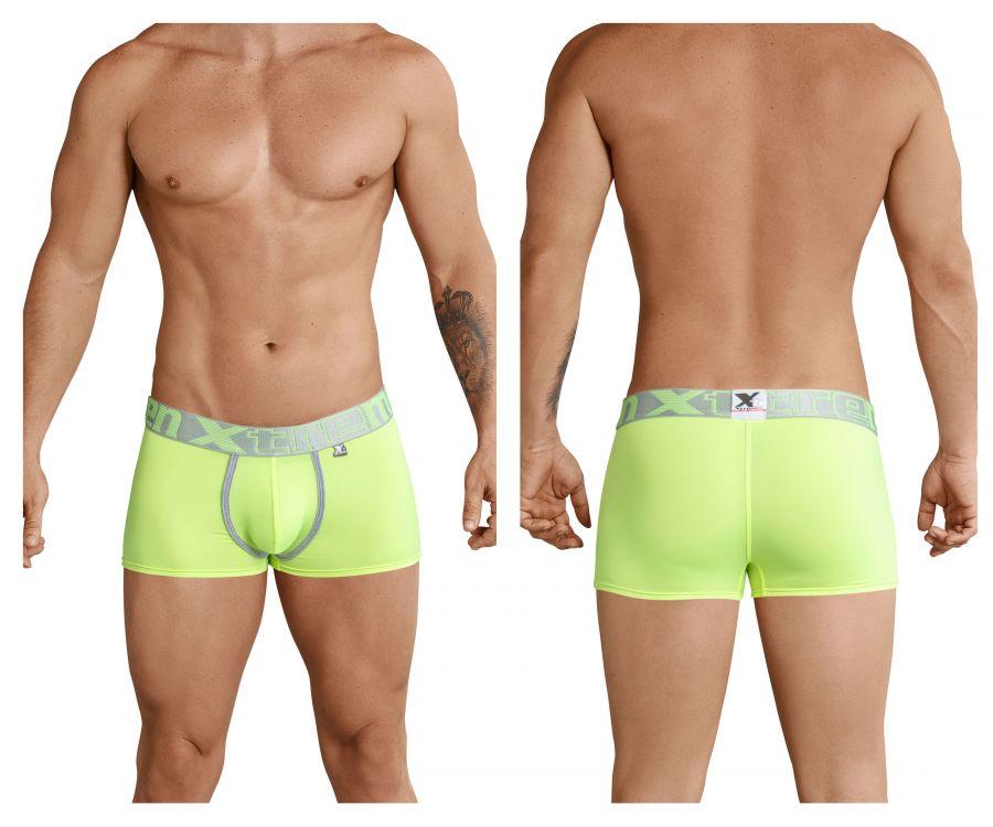 image of product,262973831.jpg