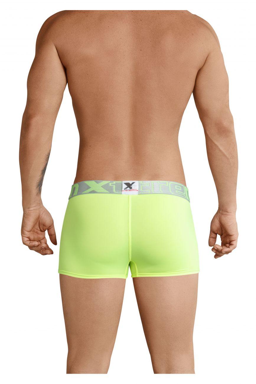 image of product,262973833.jpg