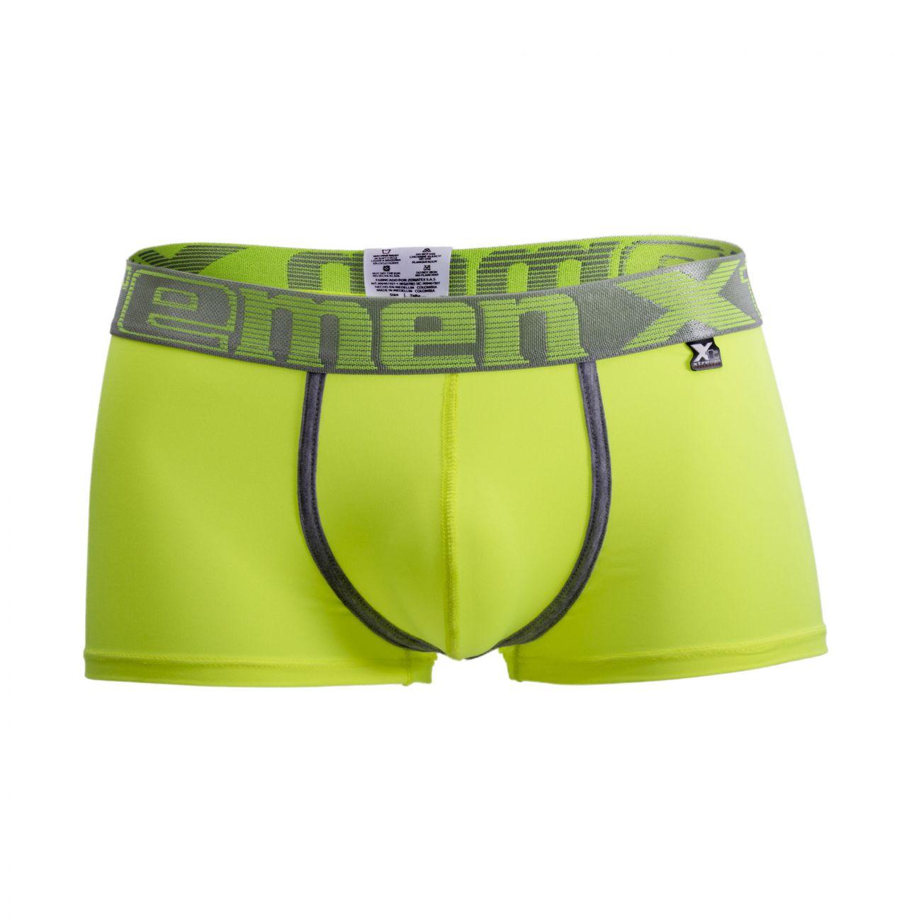 image of product,262973835.jpg