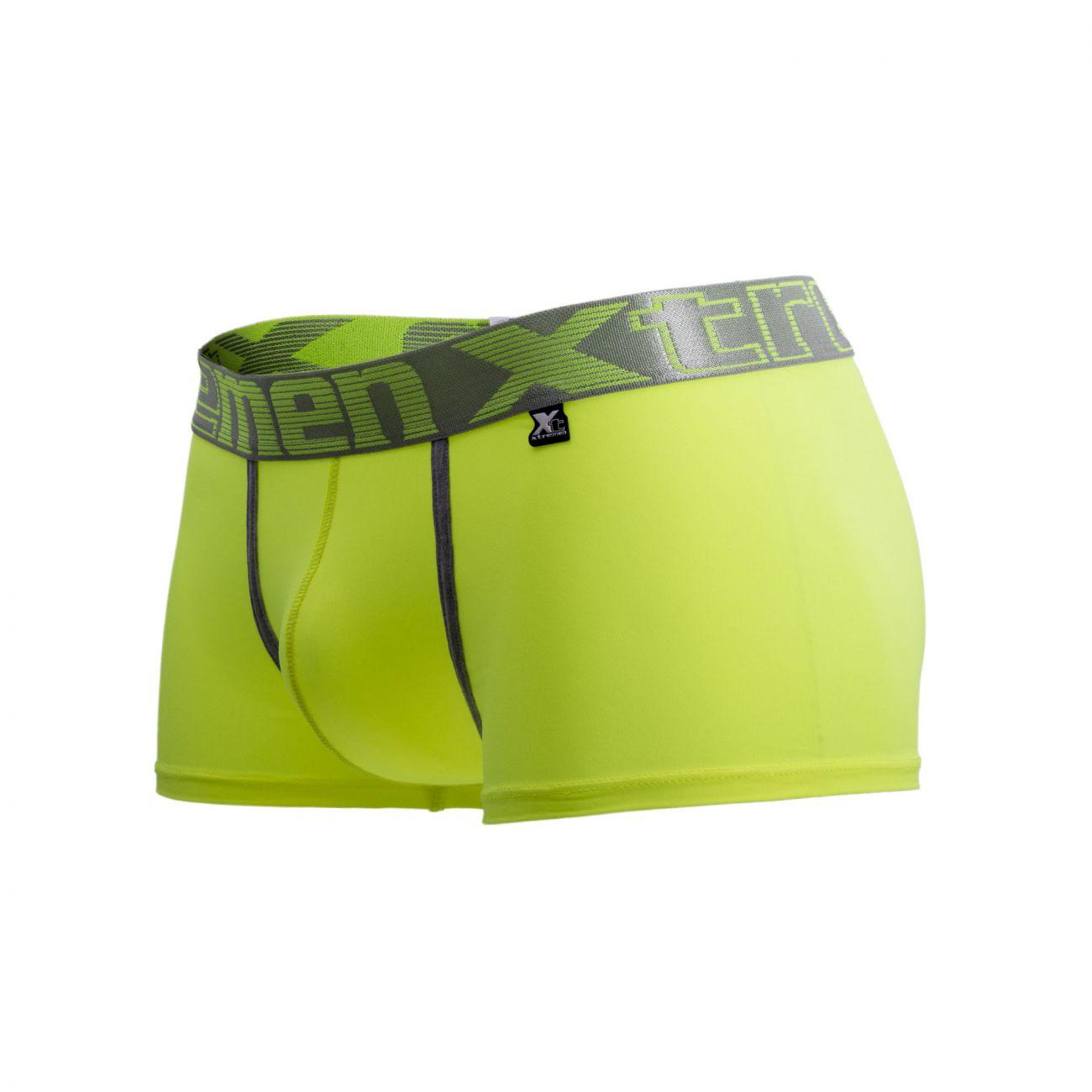 image of product,262973836.jpg