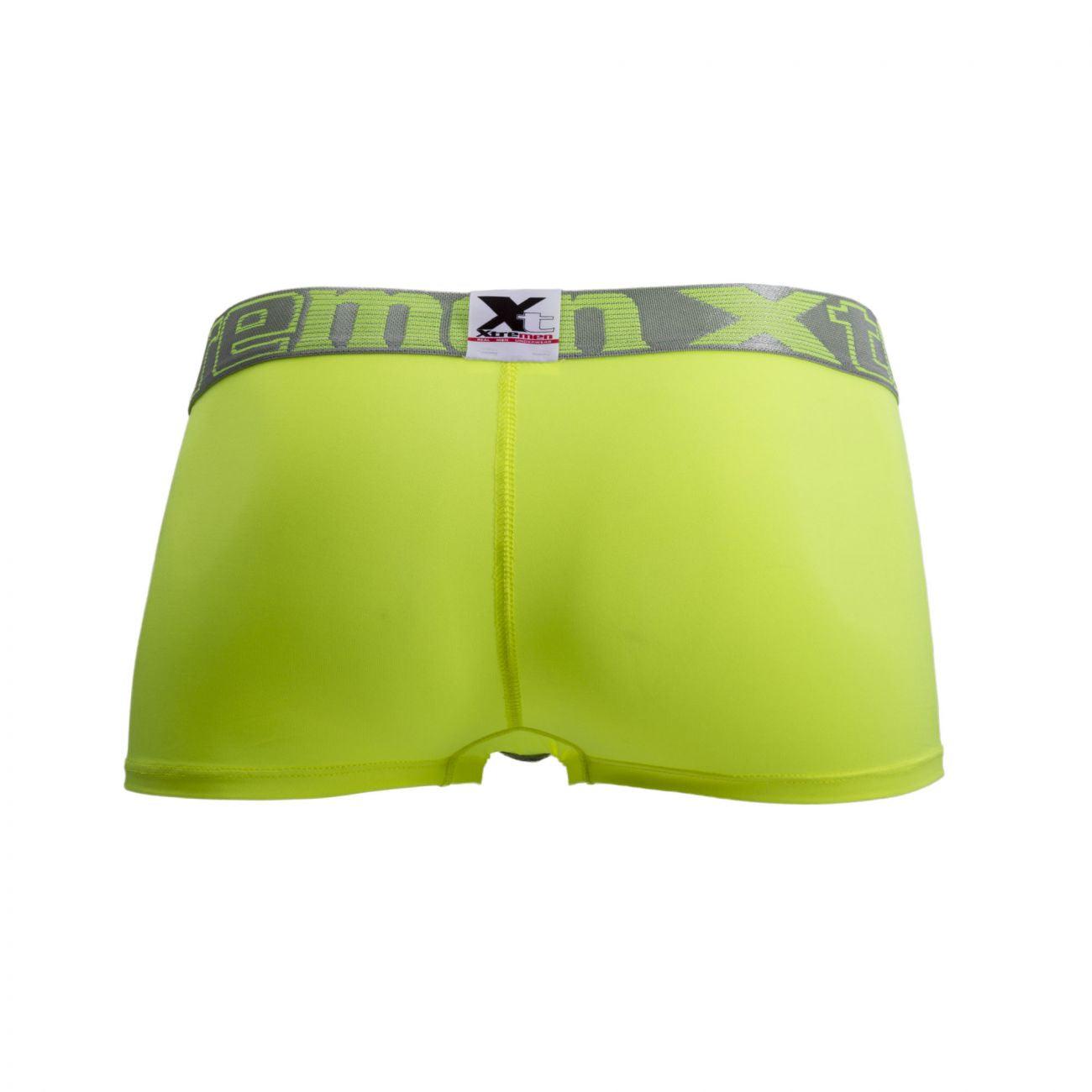 image of product,262973837.jpg