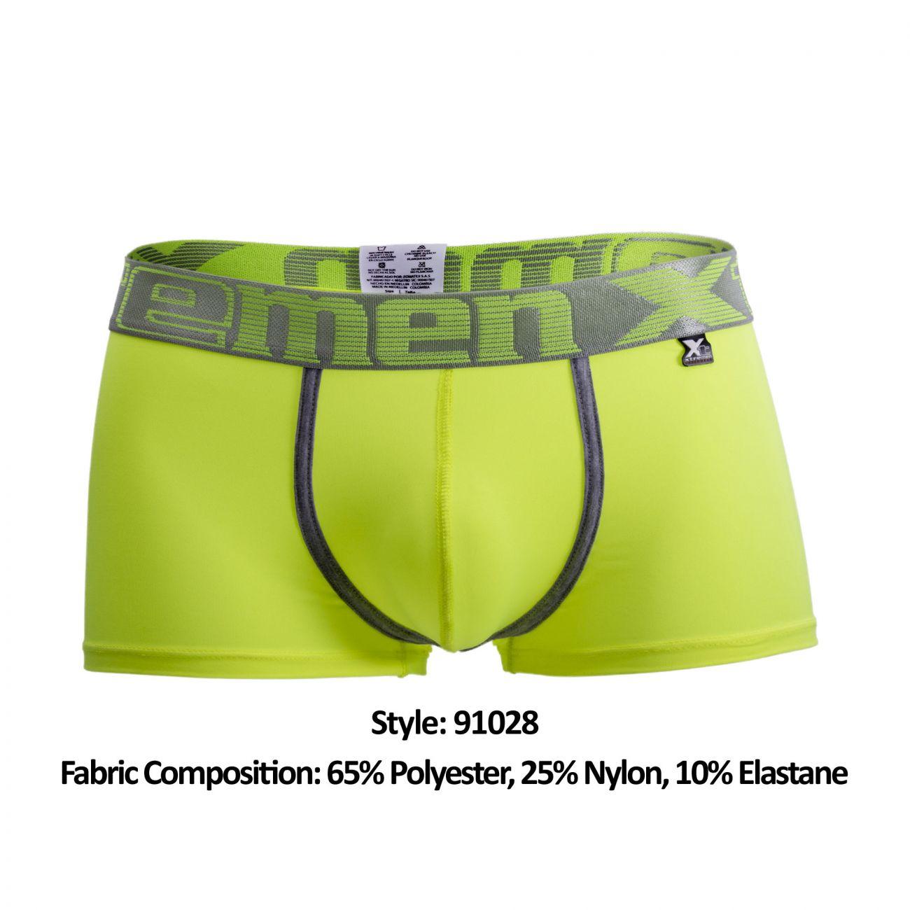 image of product,262973838.jpg