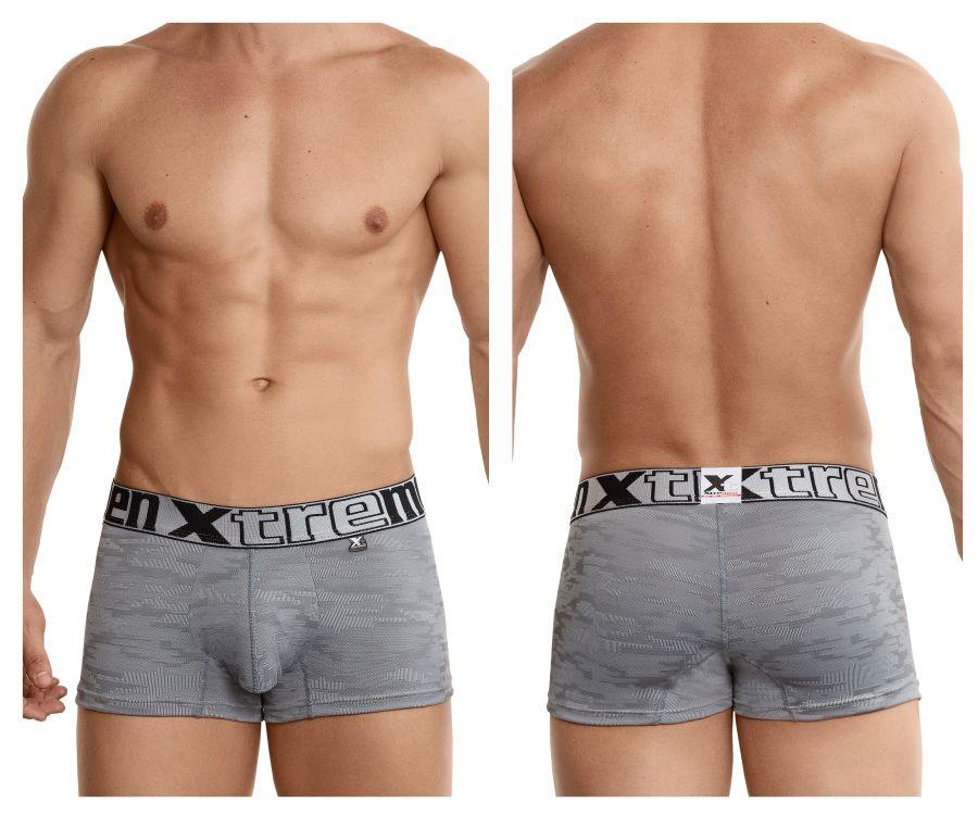 product image, 262973848.jpg