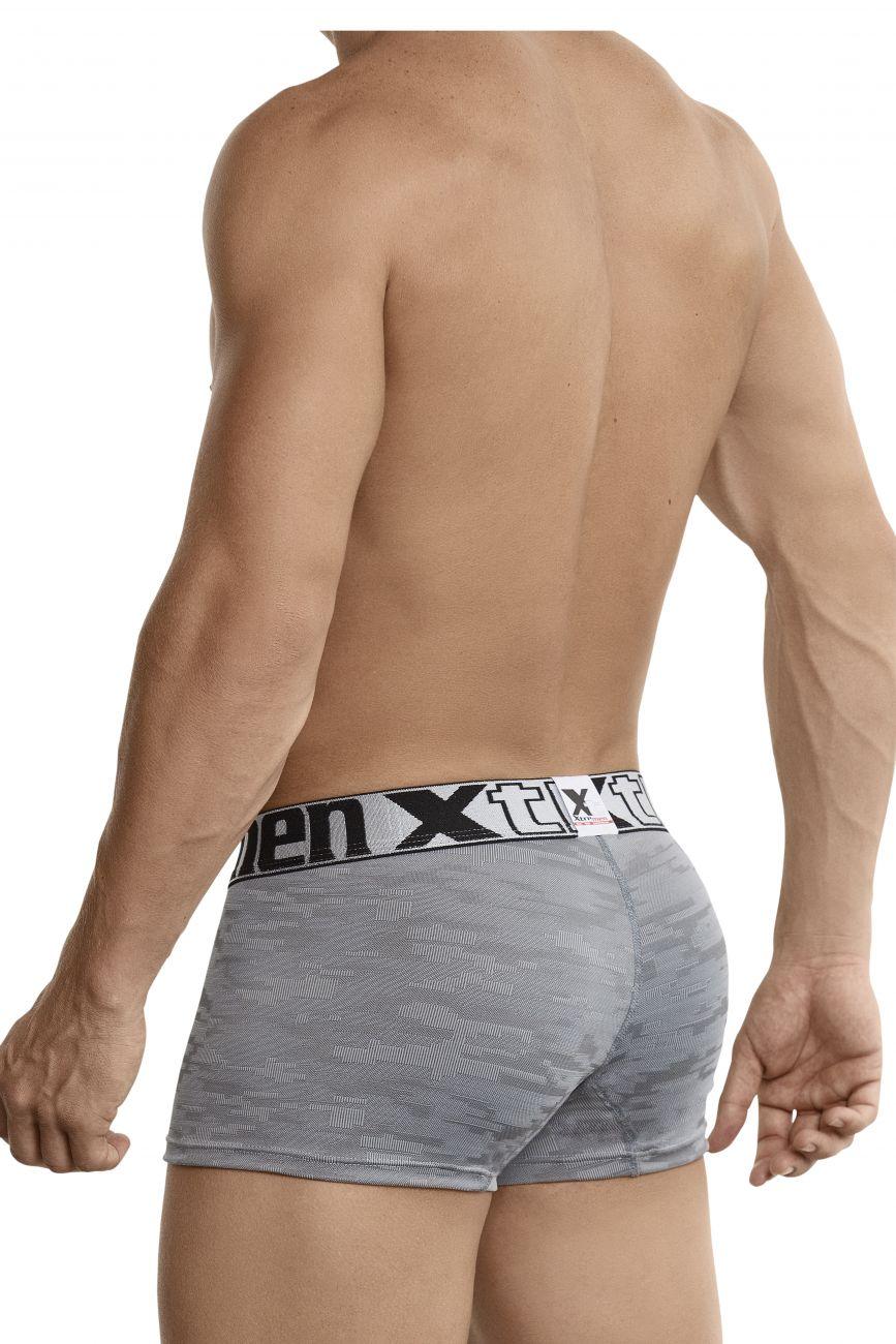 image of product,262973851.jpg