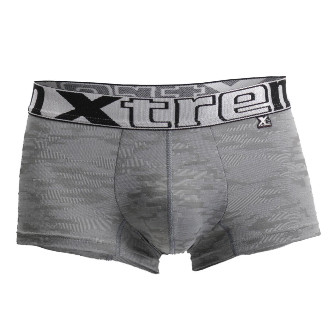 image of product,262973852.jpg
