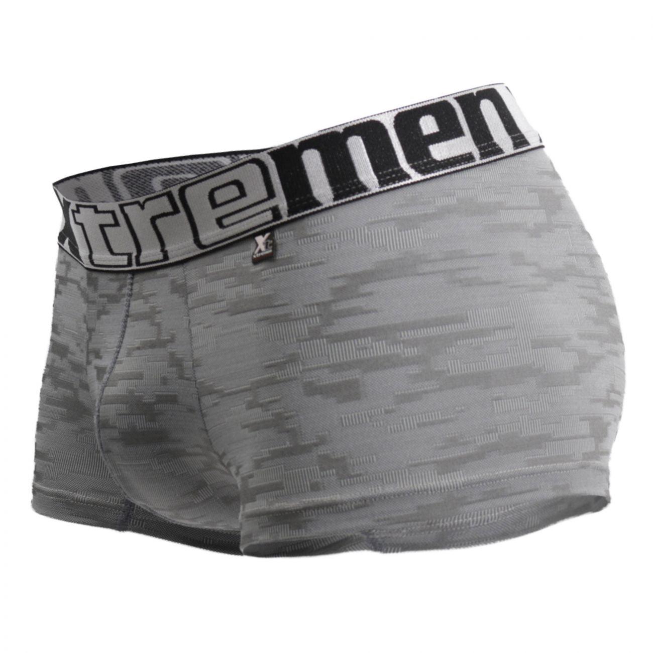 image of product,262973853.jpg