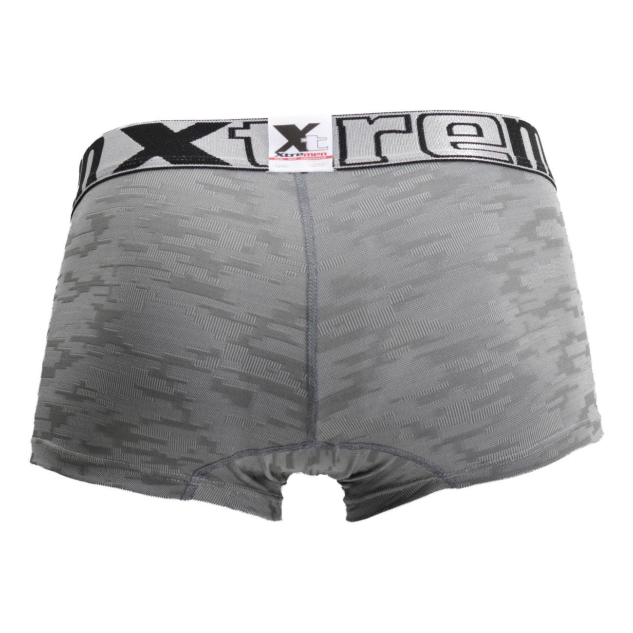 image of product,262973854.jpg