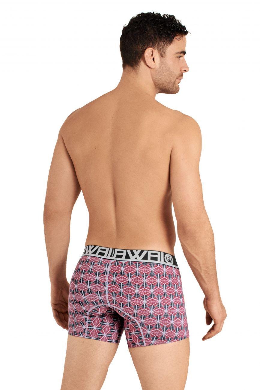 image of product,262973876.jpg