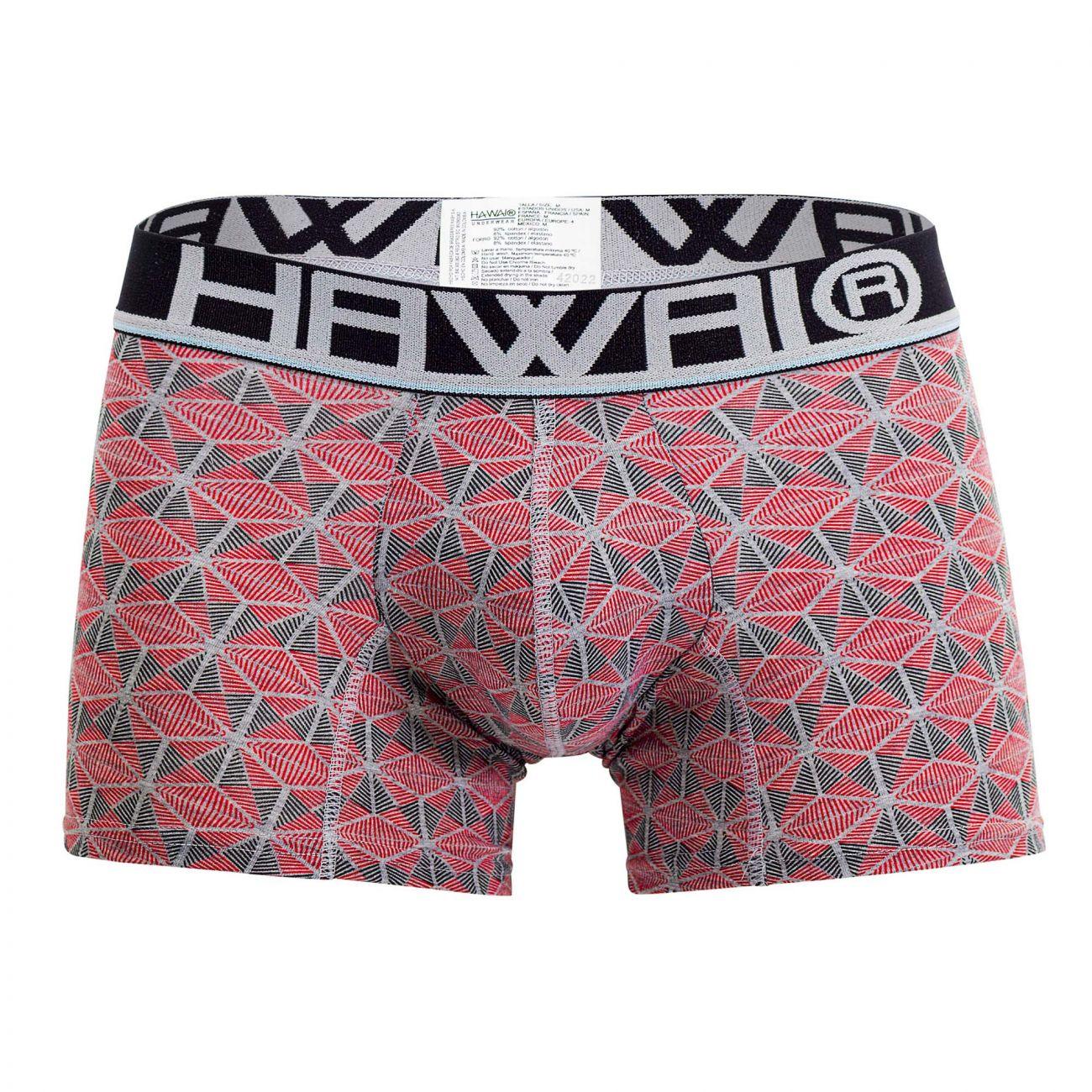 image of product,262973880.jpg
