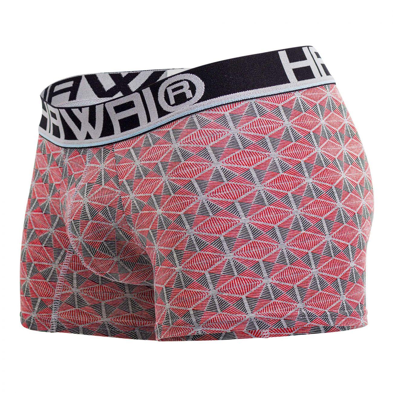 image of product,262973885.jpg