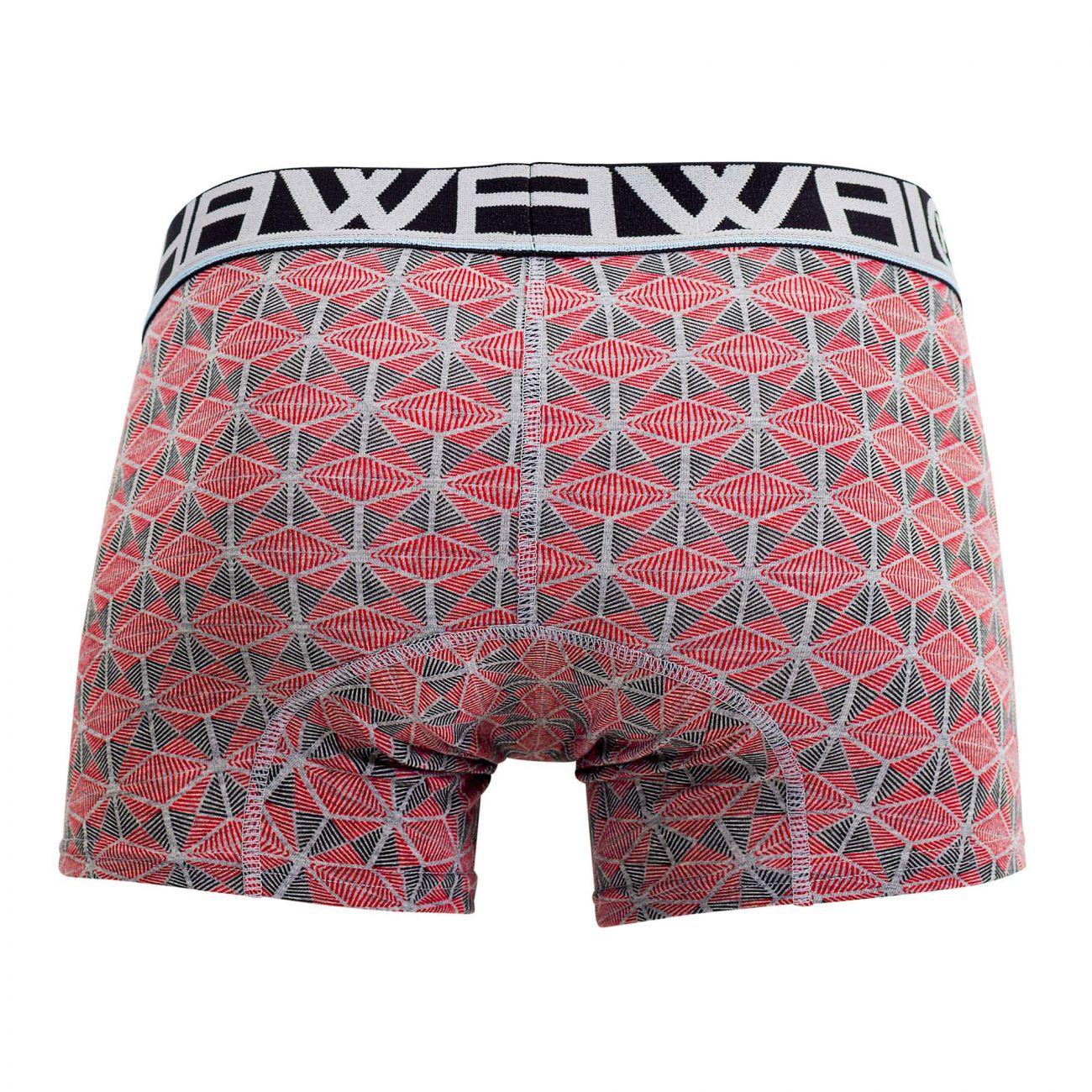 image of product,262973891.jpg