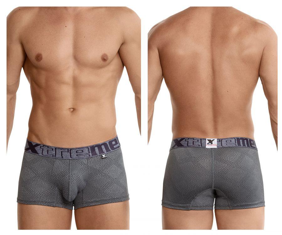 product image, 262973970.jpg