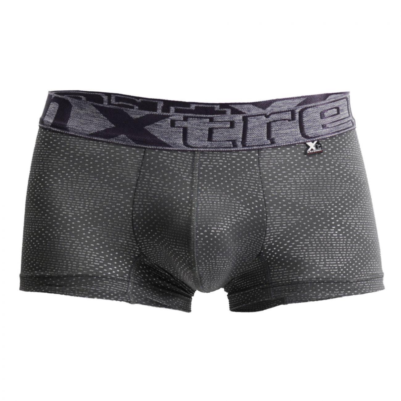 image of product,262973980.jpg