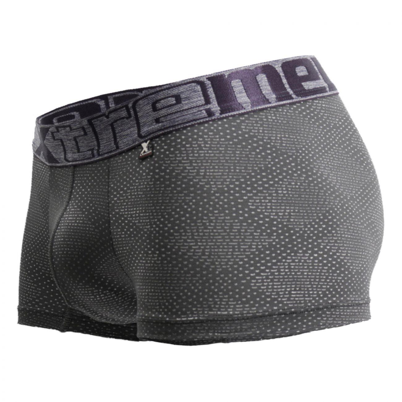 image of product,262973981.jpg