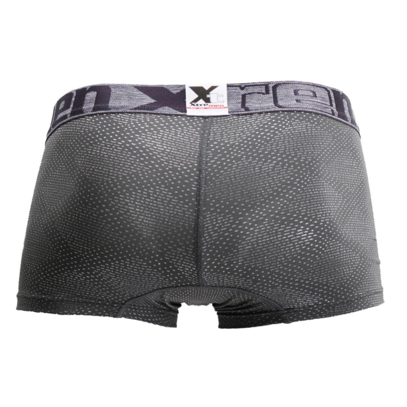 image of product,262973983.jpg