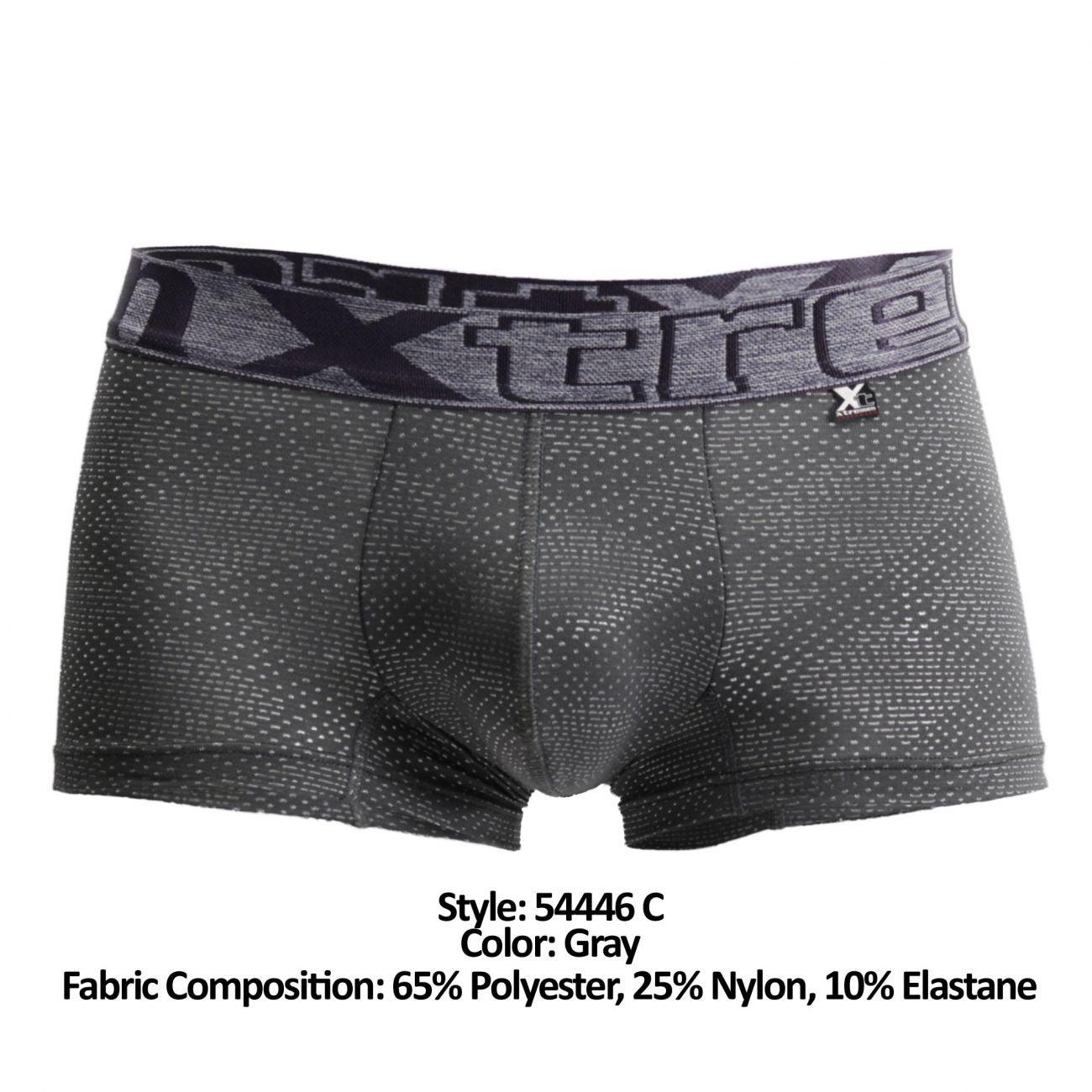 image of product,262973984.jpg