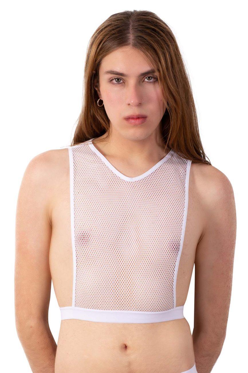 image of product,262974002.jpg
