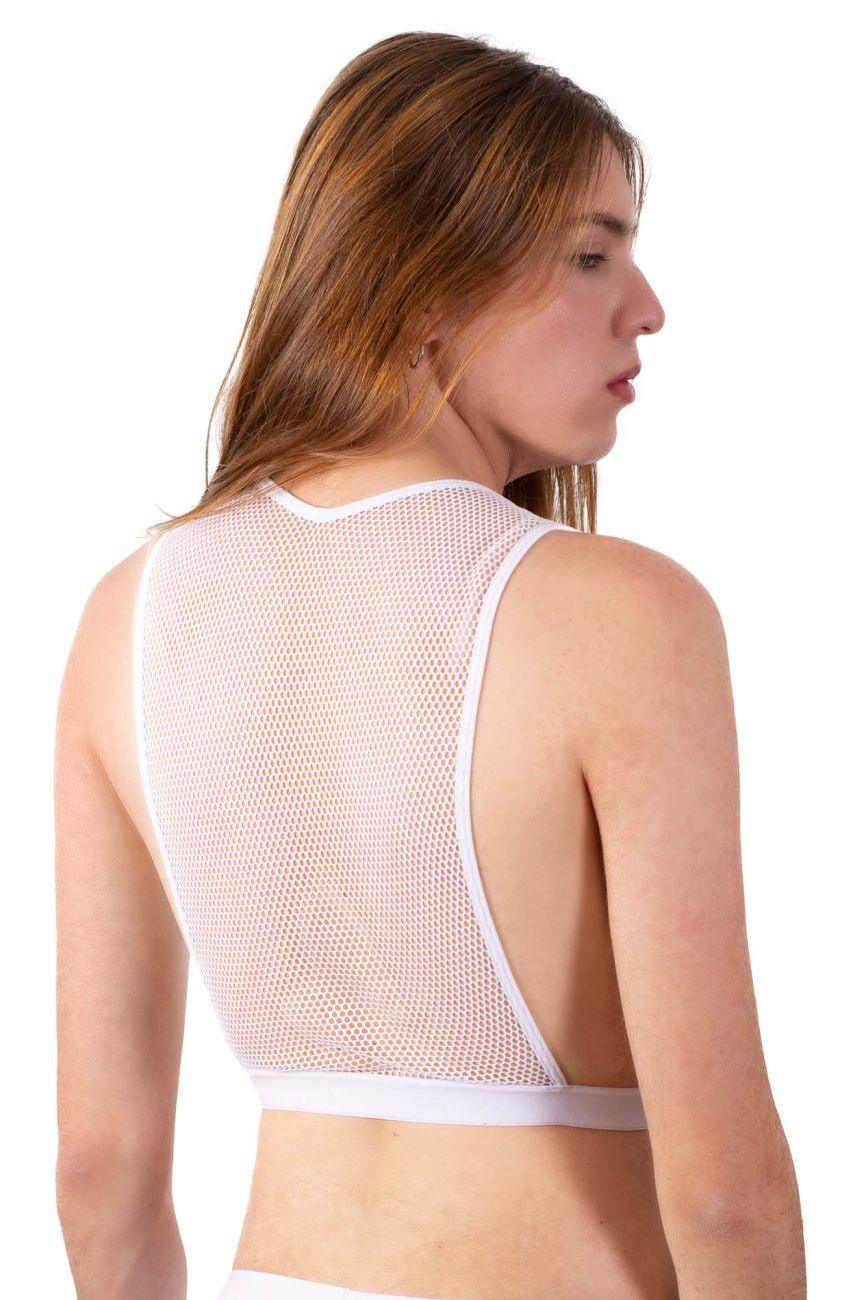 image of product,262974006.jpg