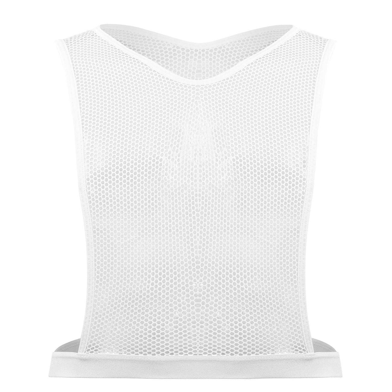 image of product,262974008.jpg