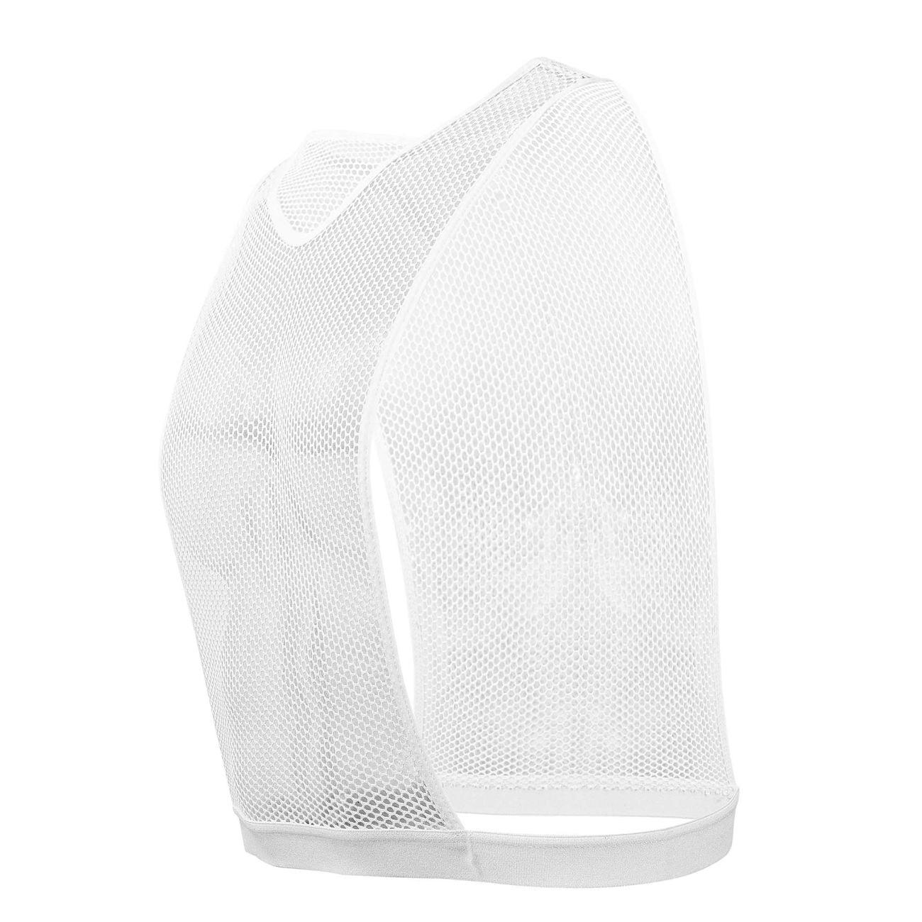 image of product,262974011.jpg