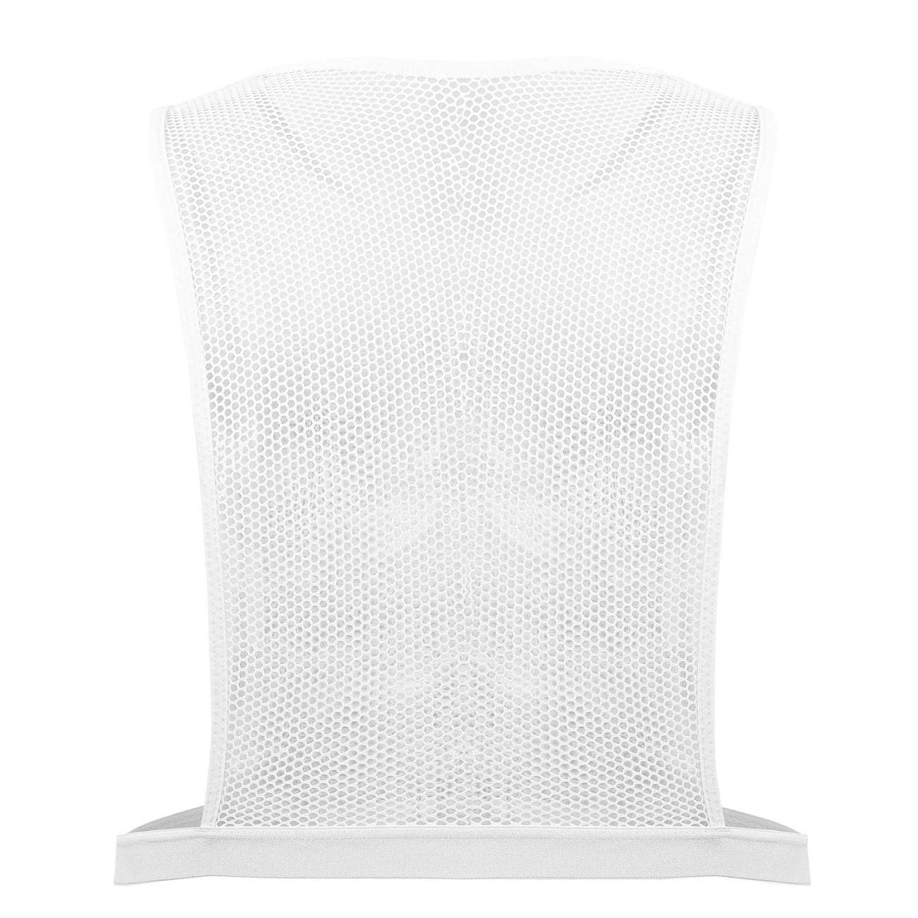 image of product,262974012.jpg