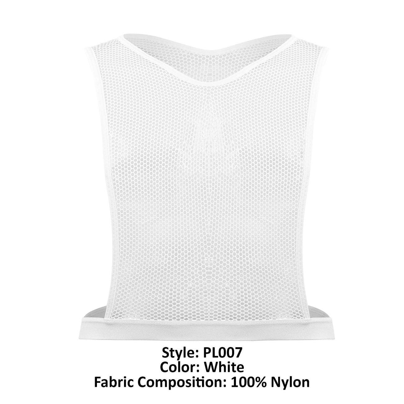image of product,262974014.jpg