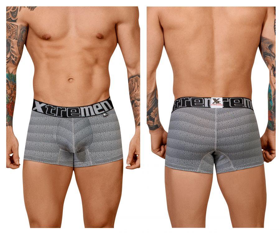 product image, 262974134.jpg
