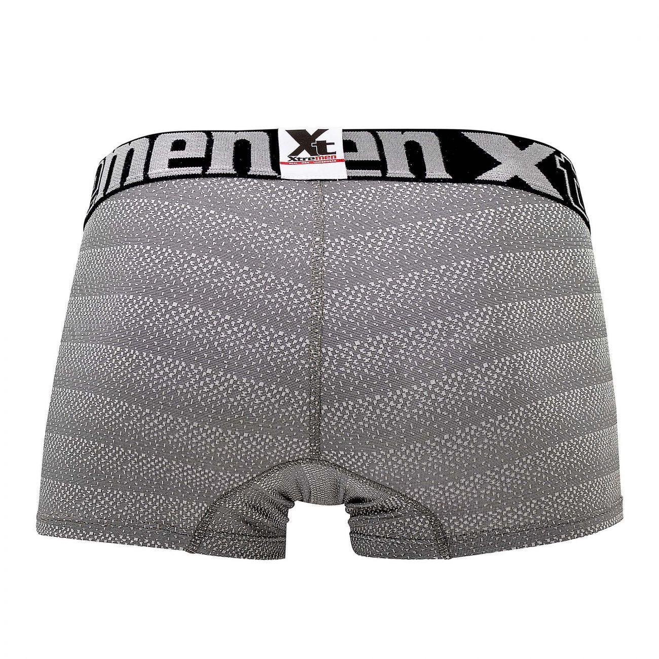 image of product,262974148.jpg