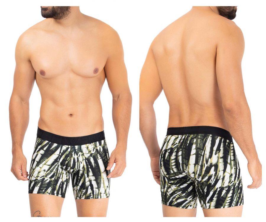 product image, 262974410.jpg