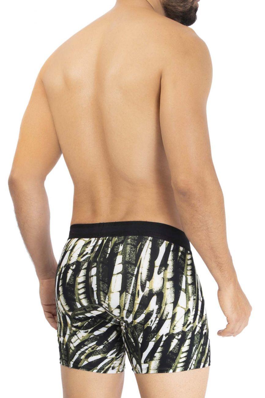 image of product,262974415.jpg