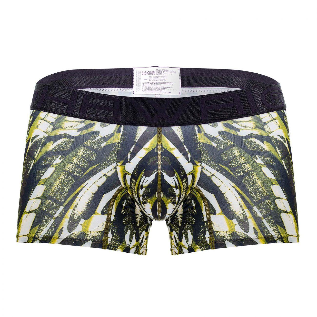 image of product,262974417.jpg