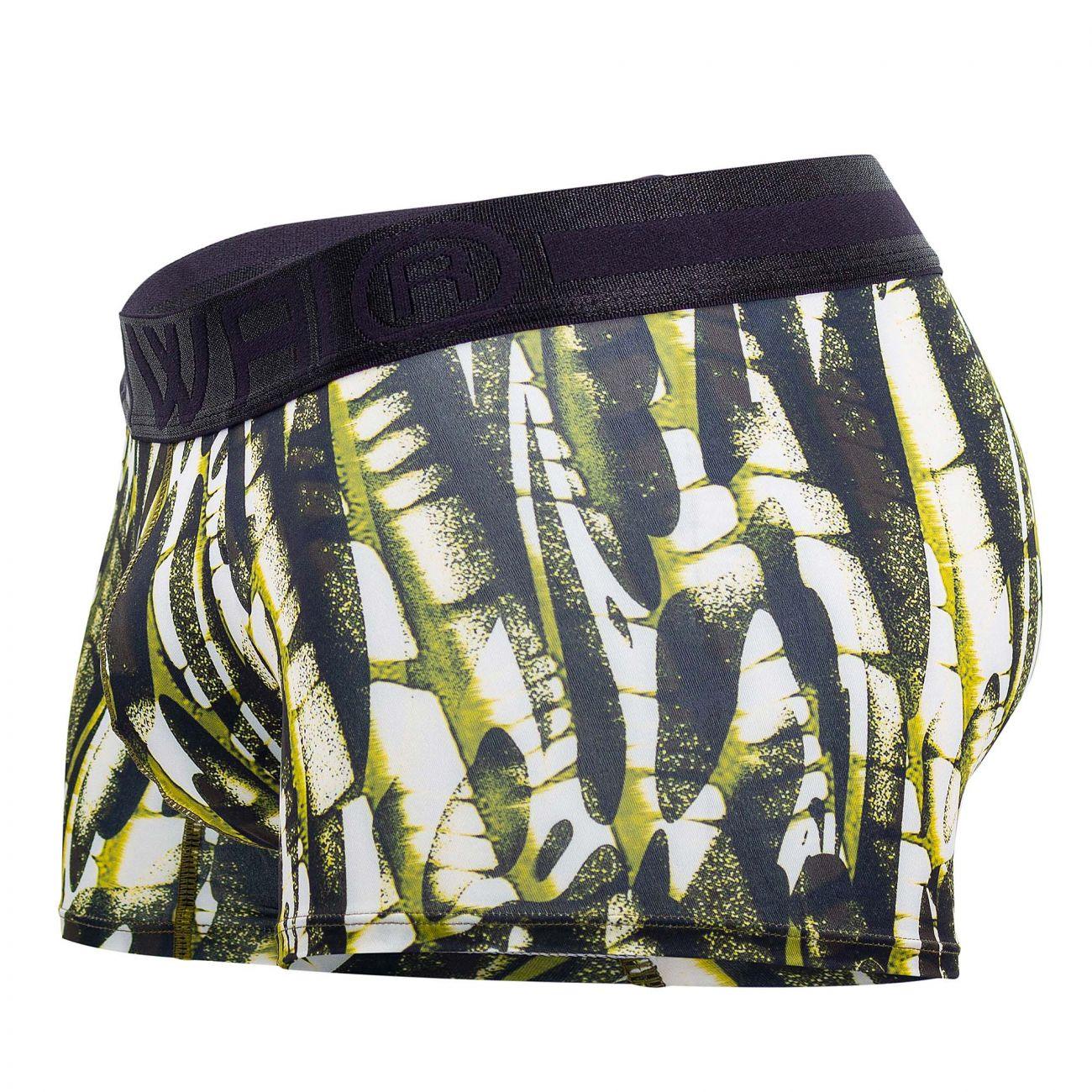 image of product,262974419.jpg