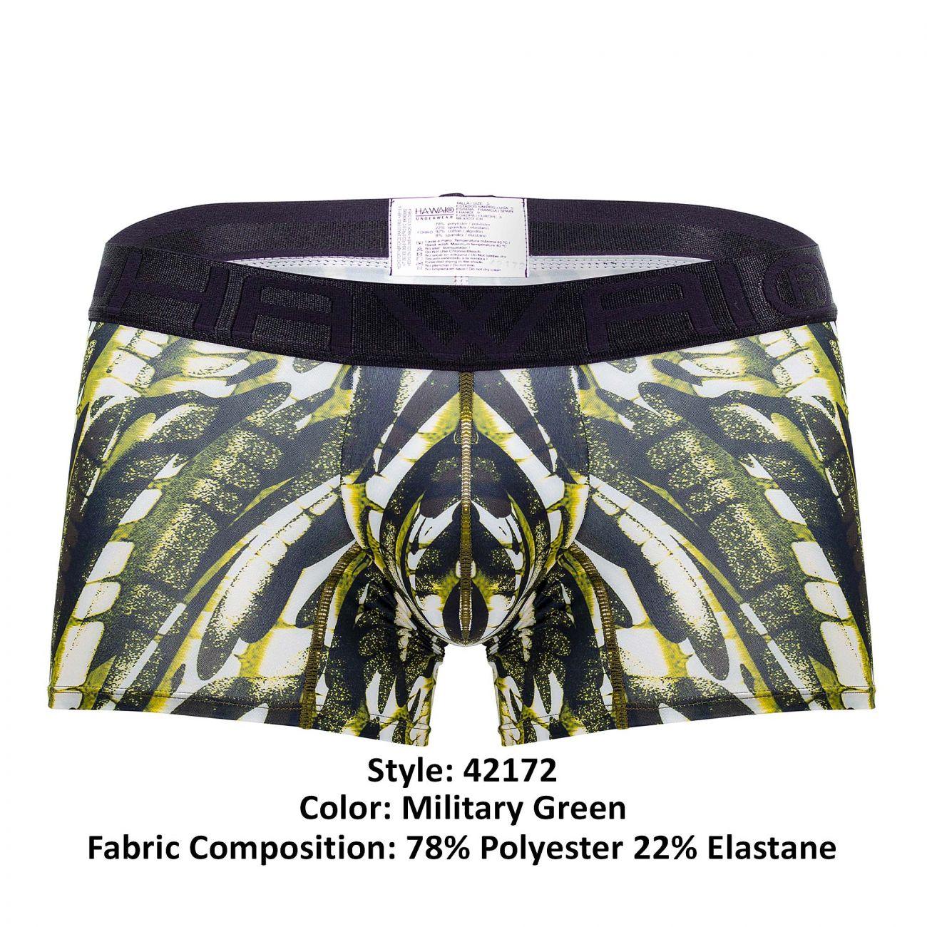 image of product,262974424.jpg