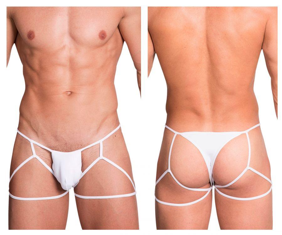 product image, 262974438.jpg