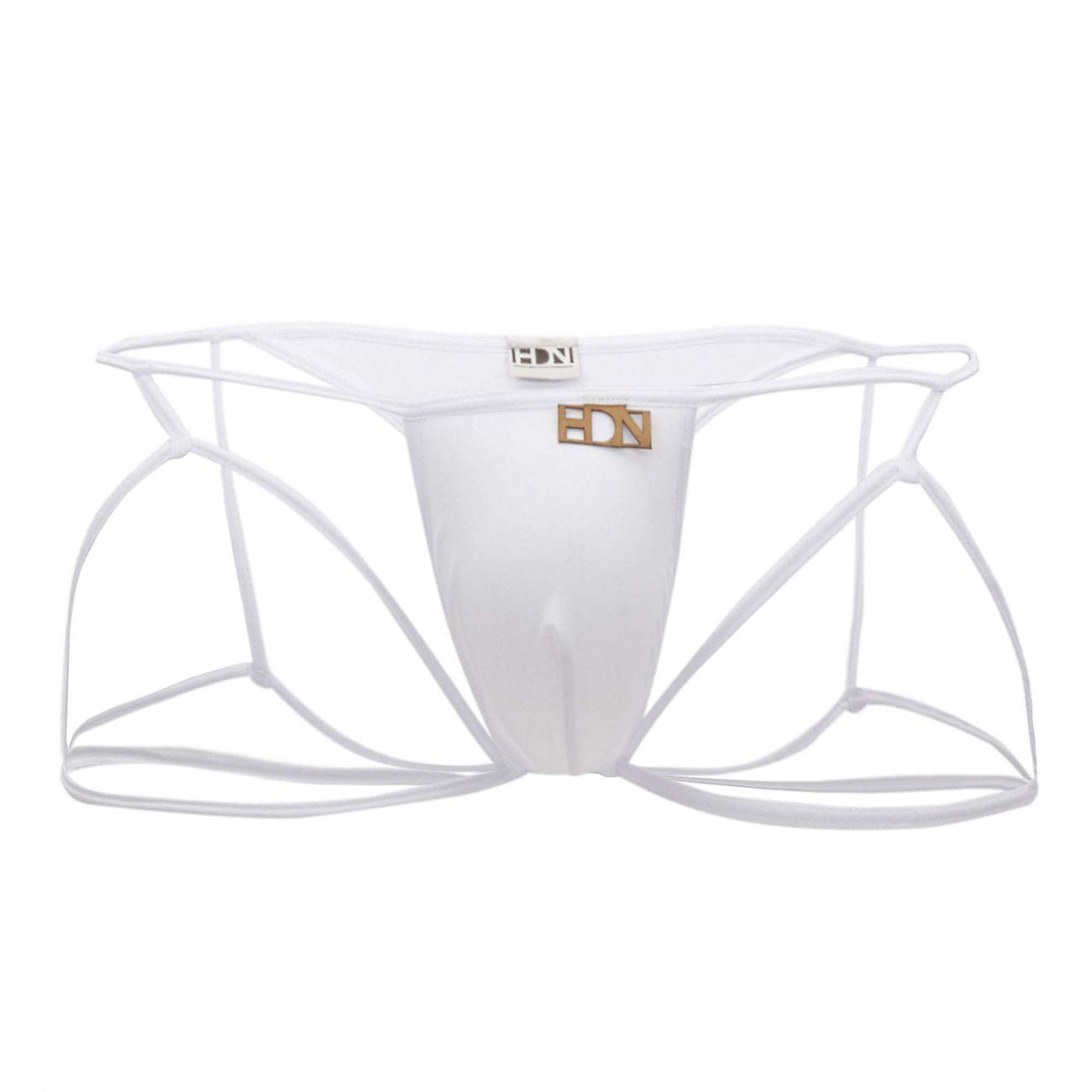 image of product,262974441.jpg