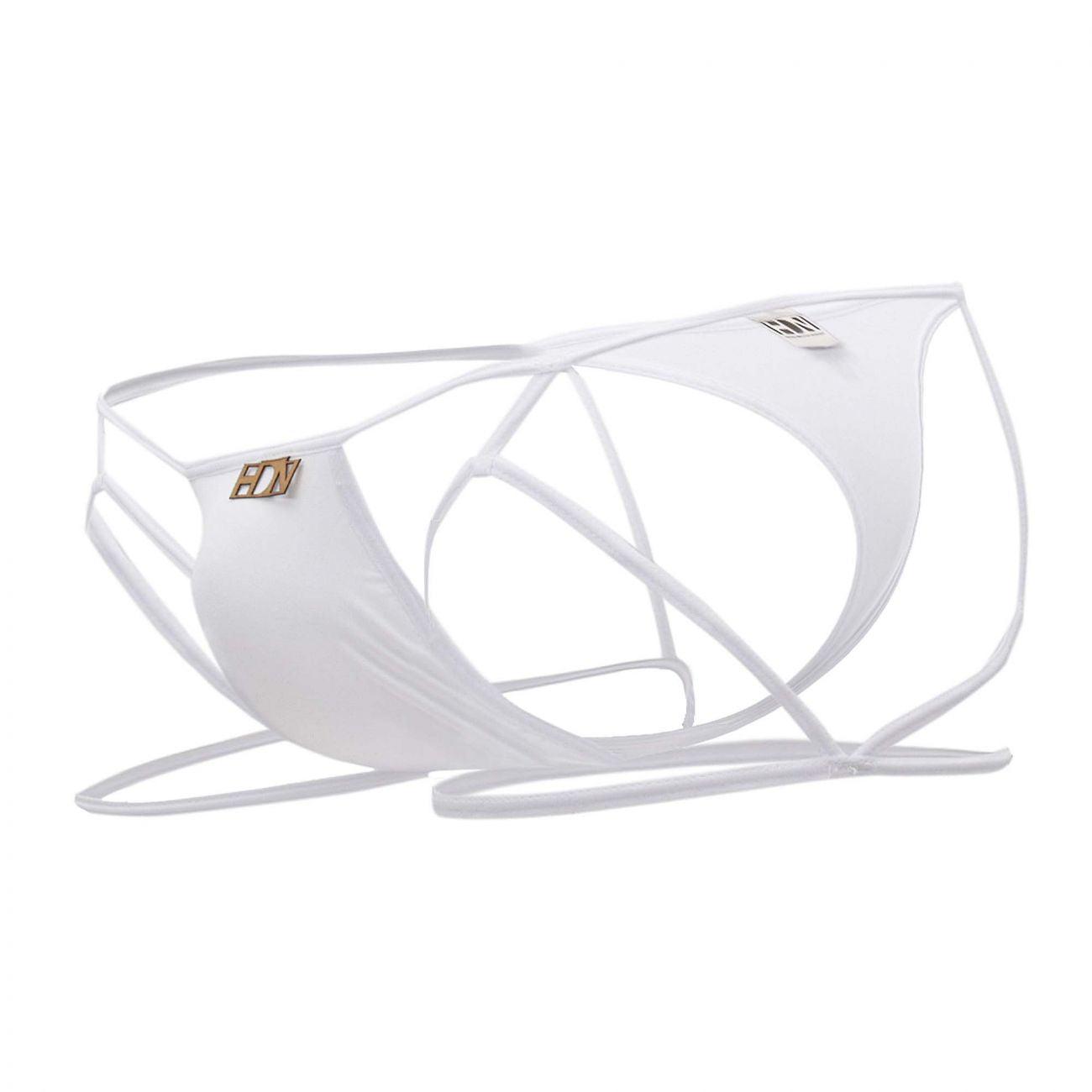image of product,262974442.jpg