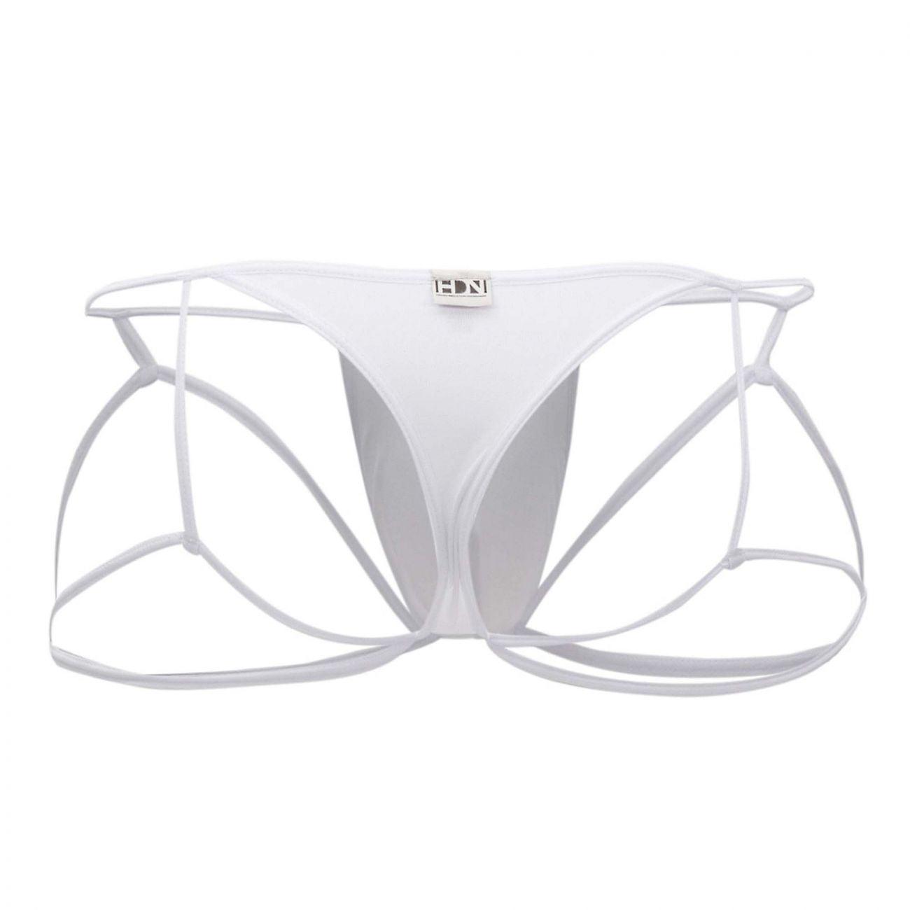 image of product,262974443.jpg