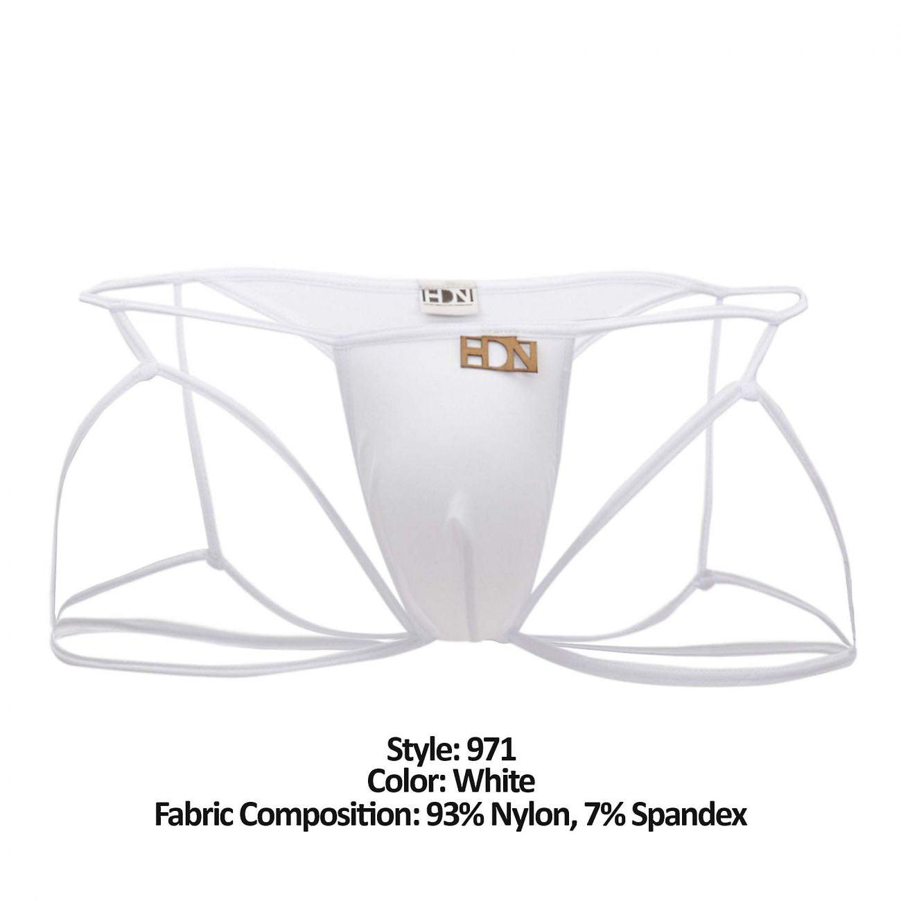 image of product,262974444.jpg