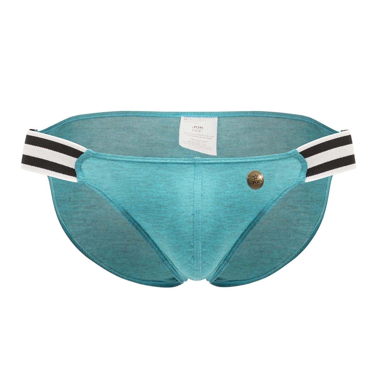 image of product,262974451.jpg