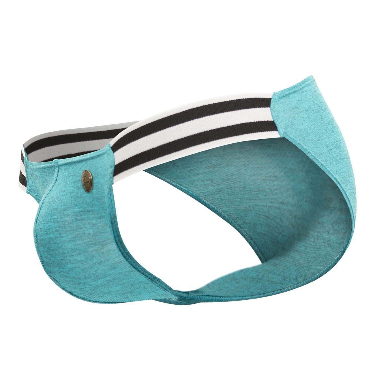 image of product,262974452.jpg