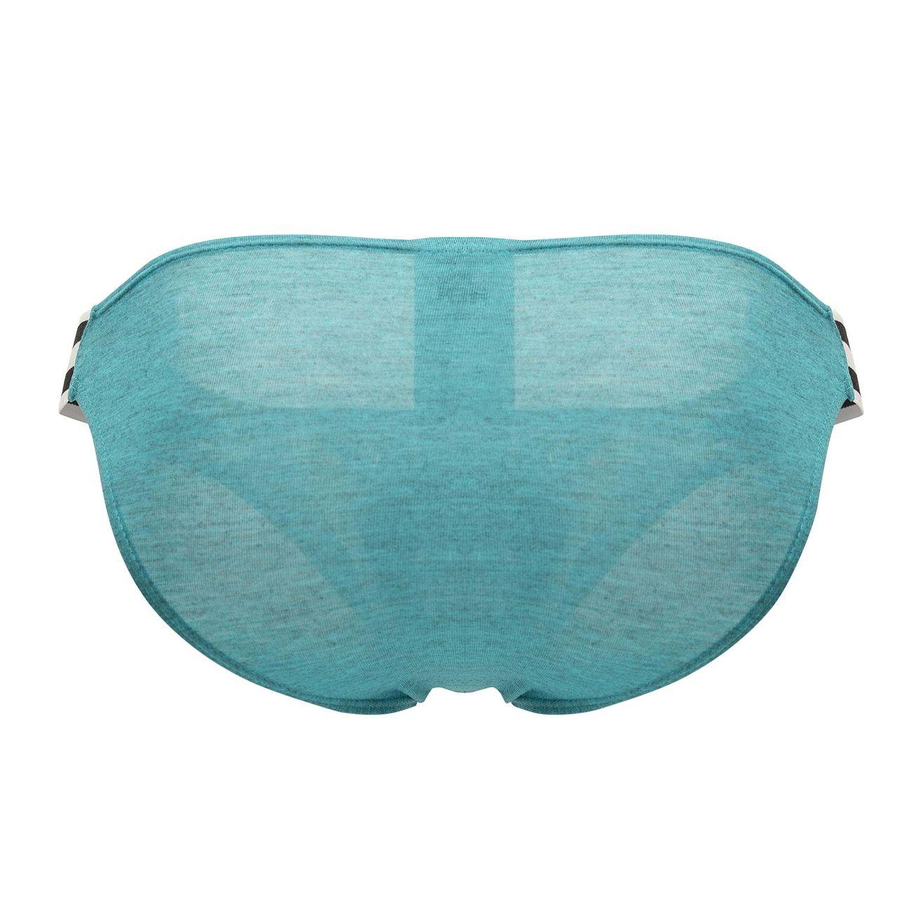 image of product,262974453.jpg